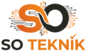 so teknik logo (2)